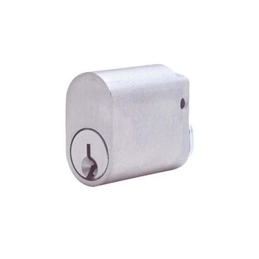 Replacement Cylinders Products - Class Locksmiths