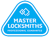Canberra Master Locksmiths